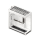 HAVN HS 420 White - 1294149 - zdjęcie 2